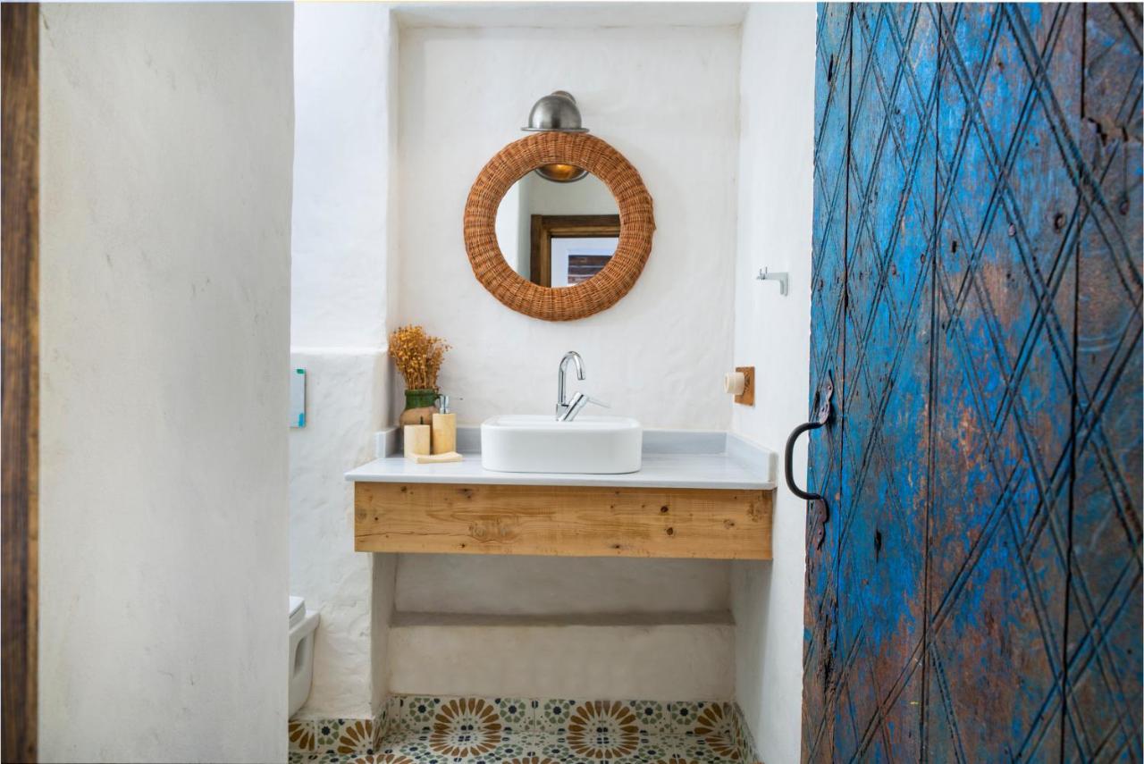 Fidanka Hotel Kalkan Esterno foto